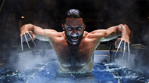 �������� �� ����� ����������� ����� � �� �������, �����������, �������� ���� ����